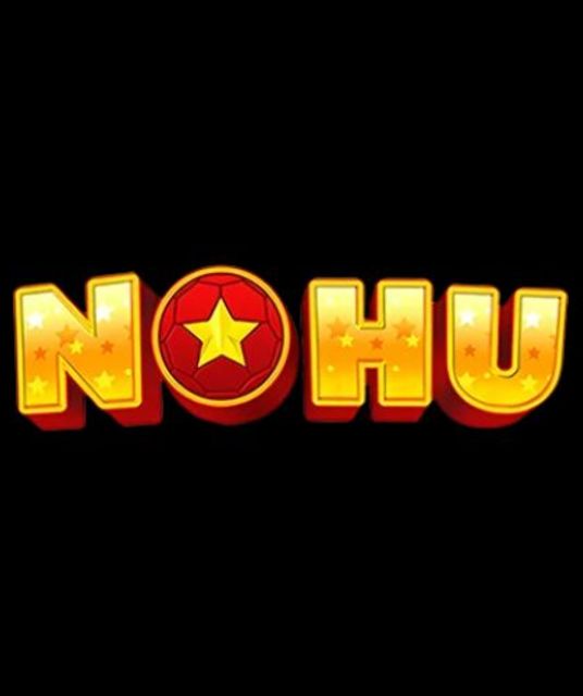 avatar nohub2com1