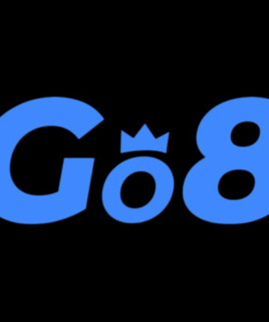 avatar go88betgrcom