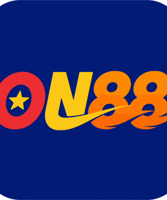 avatar on88fnvzeo