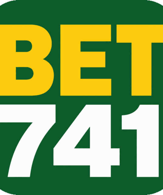 avatar bet741