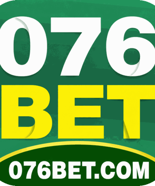 avatar pe076bet