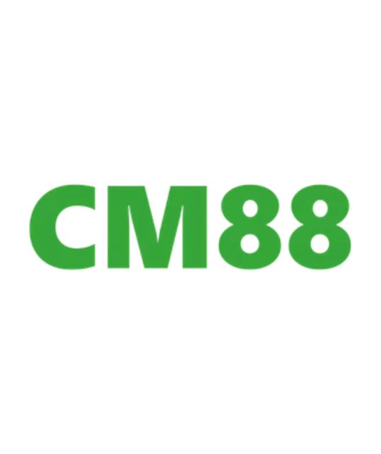 avatar CM88 tbcom 