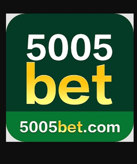 avatar 5005bet