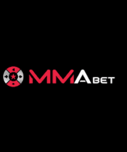 avatar mmabet
