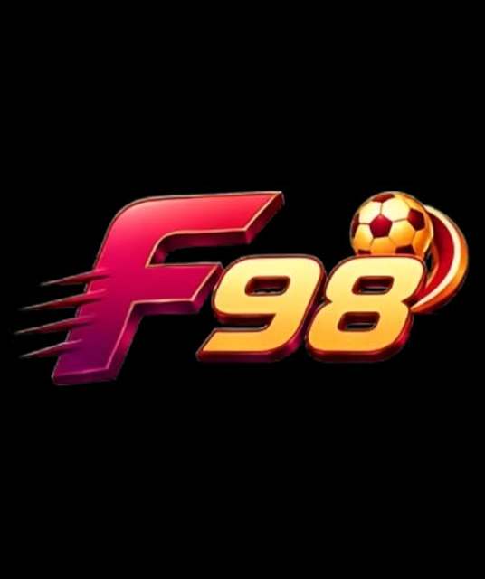 avatar taf98comv