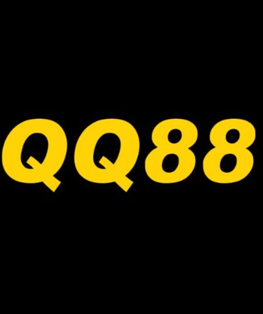 avatar qq88betyukcom