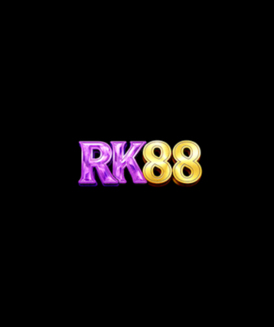 avatar rk888net