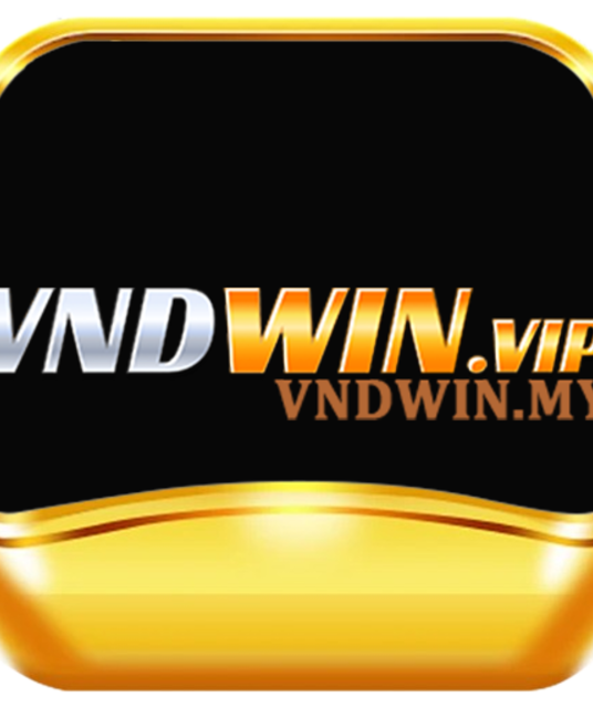 avatar vndwinmy