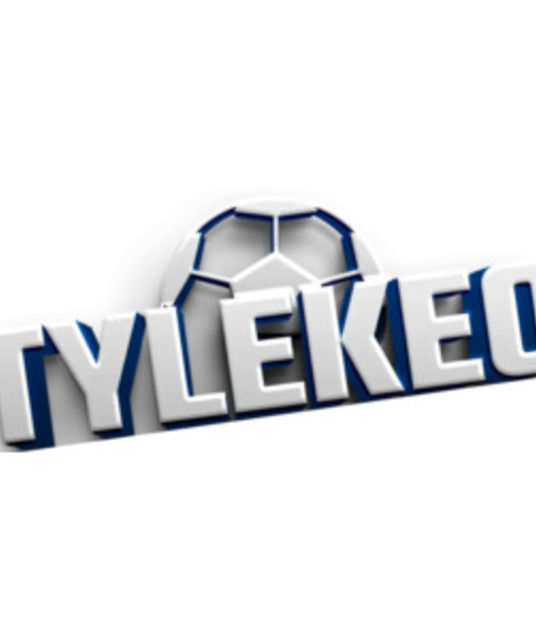 avatar tylekeocomcom