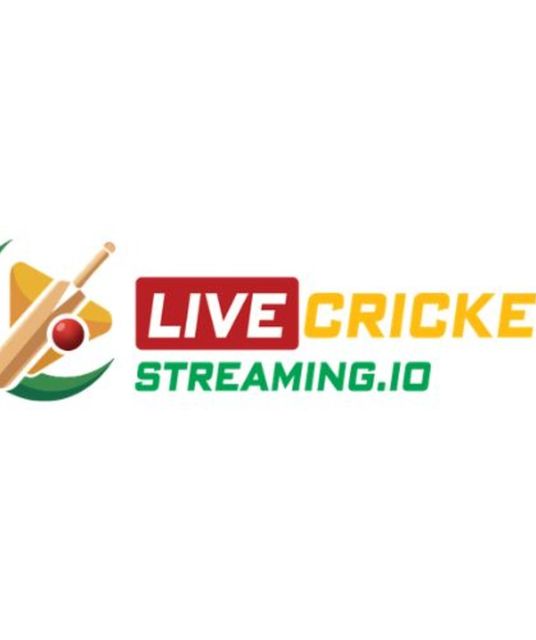 avatar Live Cricket Streaming