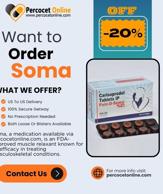 avatar Buy Soma Online No Rx PayPal Shipping California