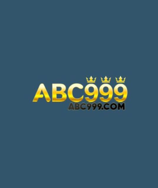avatar ABC999