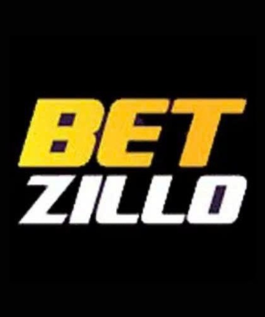 avatar betzillopokkiescom