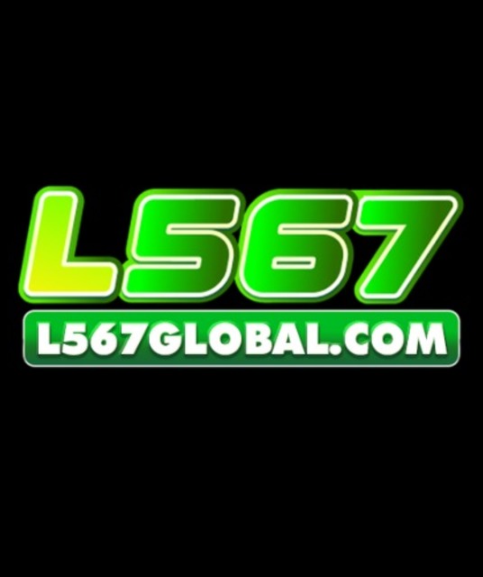 avatar l567globalcom