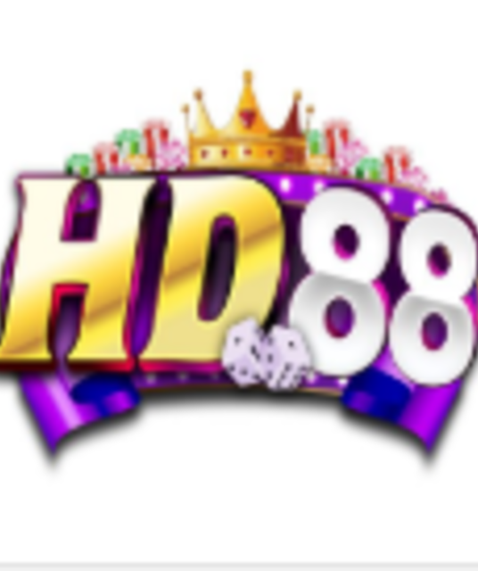 avatar Nhà Đài HD88