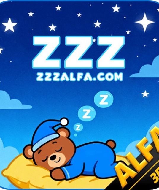 avatar zzzalfabetcom