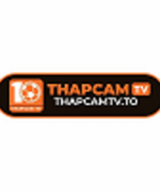 avatar thapcam