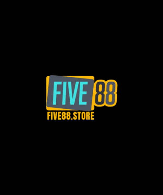 avatar five88store