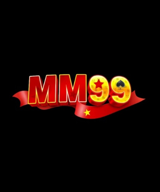 avatar Mm999 it com