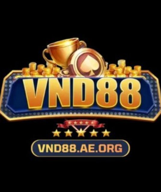 avatar VND88