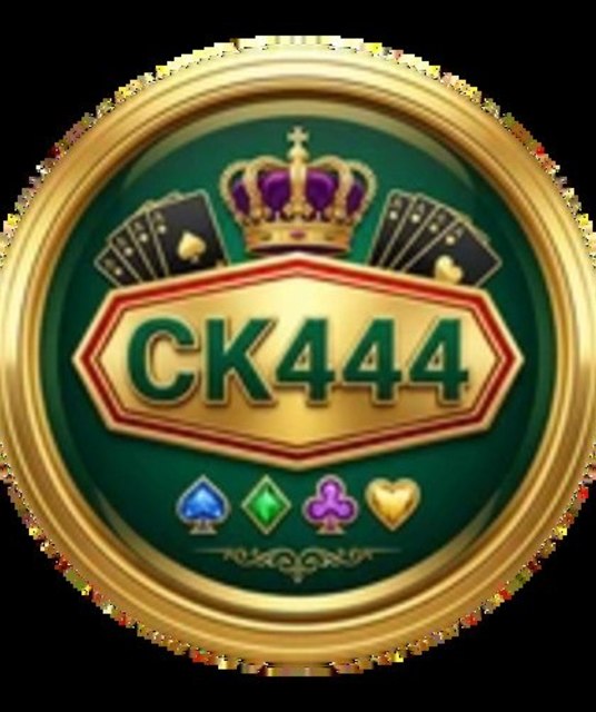 avatar ck444ofc