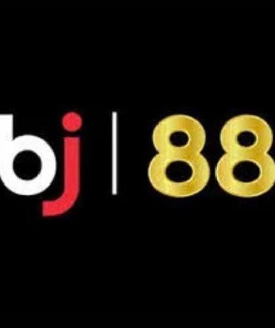 avatar BJ88
