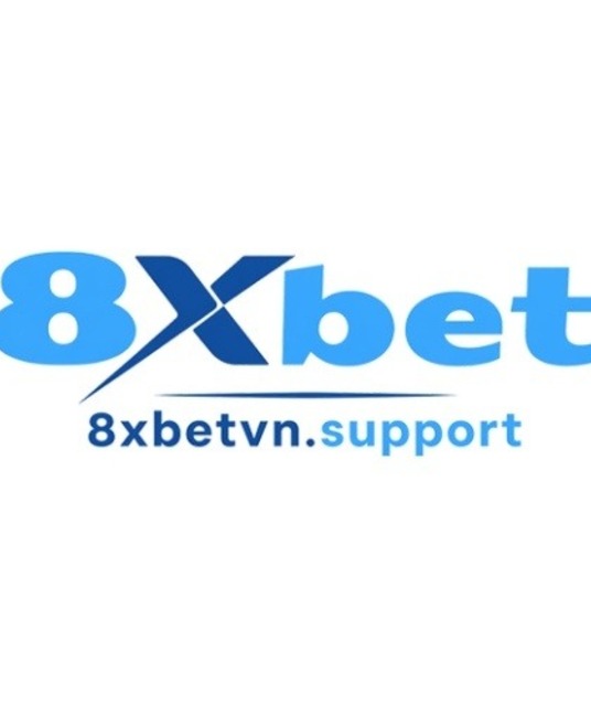 avatar 8XBET