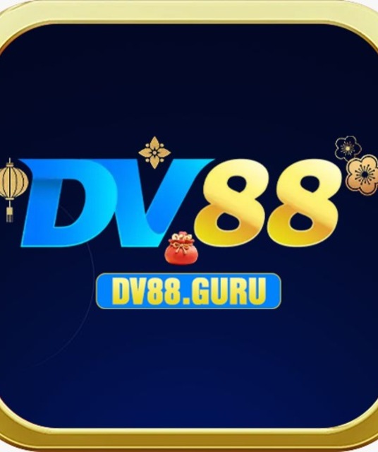 avatar DV88
