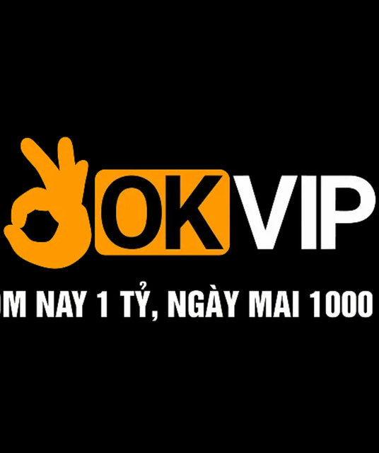 avatar Okvip