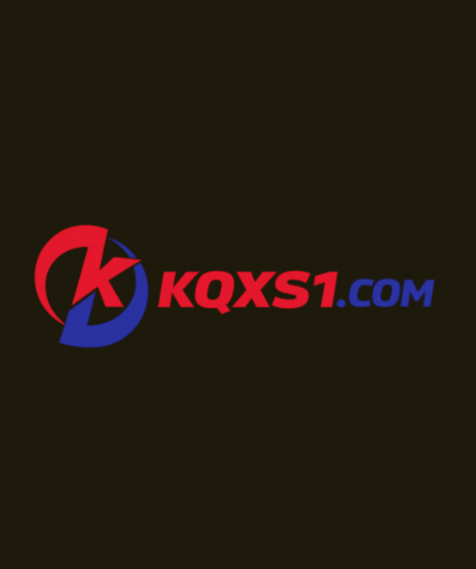 avatar kqxs1com