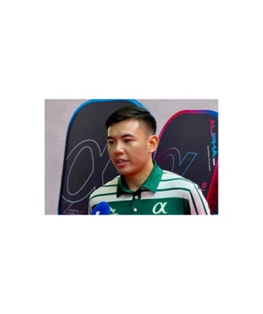 avatar Go88lyhoangnam