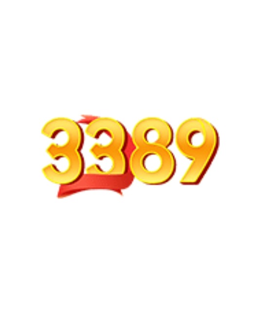 avatar 3389aorg1