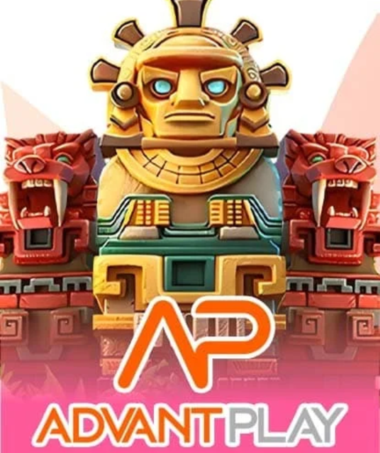 avatar Reddy CM8