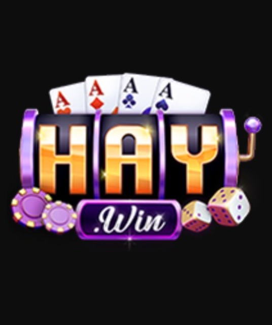 avatar haywindesign