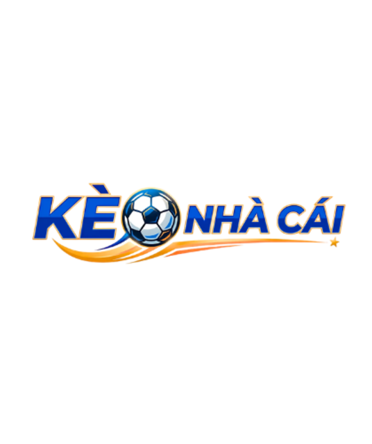 avatar Kèo nhà cái