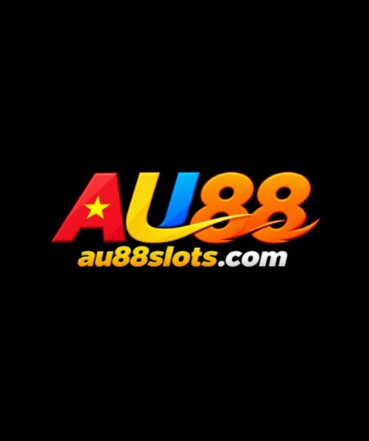 avatar Au88slotscom