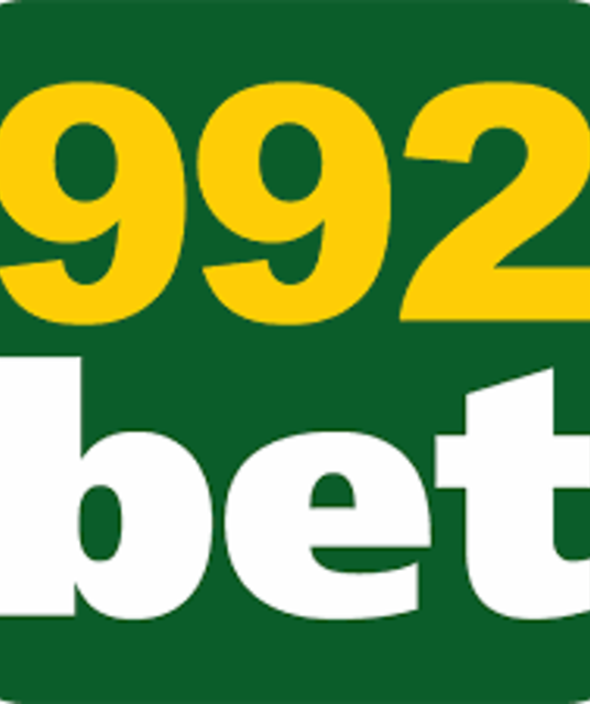 avatar th992bet