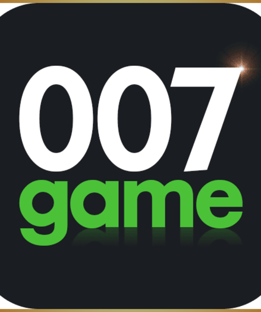 avatar py007game
