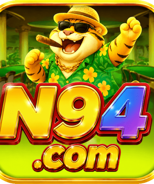 avatar n94ssxgqfy