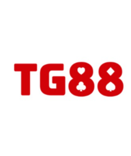 avatar TG88