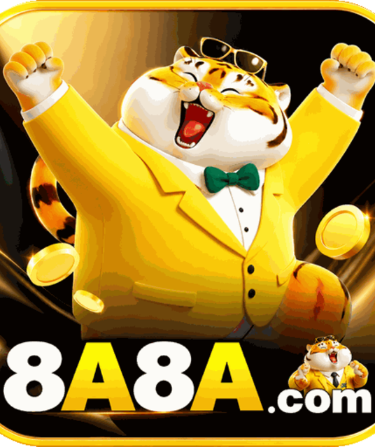 avatar ud8a8a