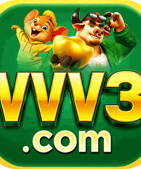 avatar vvv3tajnlu
