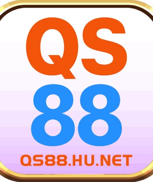 avatar QS88