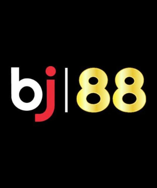 avatar BJ88 Chunyuwang