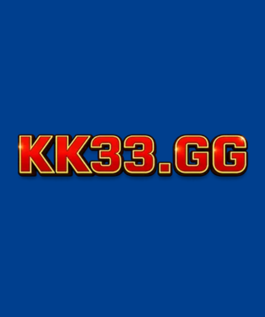 avatar kk33pkr