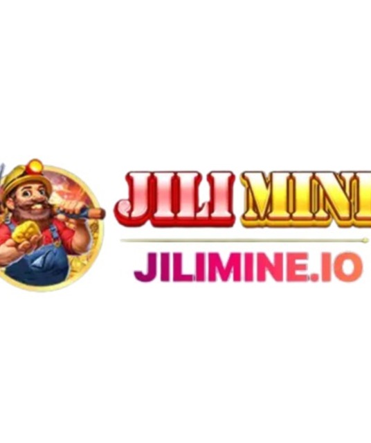 avatar jilimineio