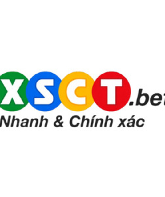 avatar xsctbet