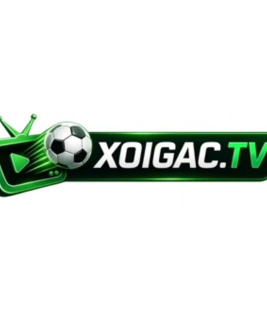 avatar xoigac tv