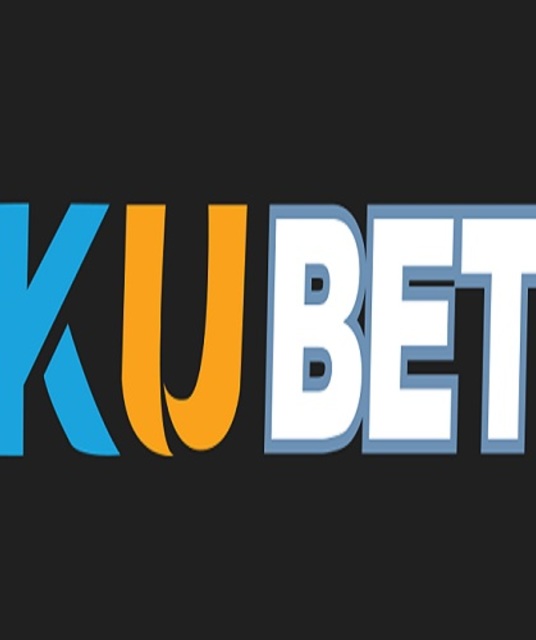 avatar Nhà Cái KUBET