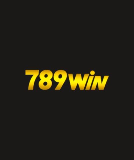 avatar 789WIN